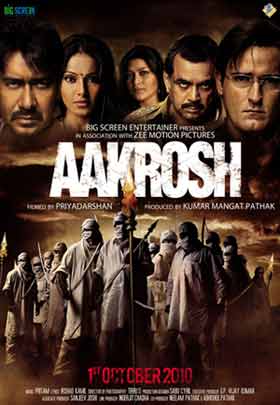 aakrosh-2010-1b.jpg