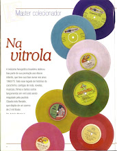 Revista Retrô