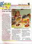 Diario Catarinense