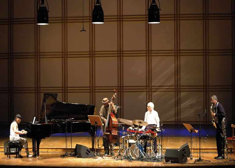 [ceciltaylorquartet1.jpg]