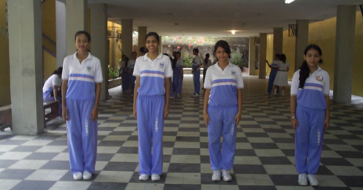 colmayorsport FORMACIONES BASICAS