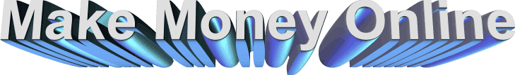 Make Money Online & Work From Home
