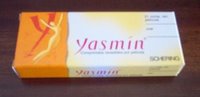[yasmin_pilula[1].jpg]