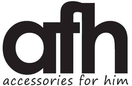 afh: accessories for him