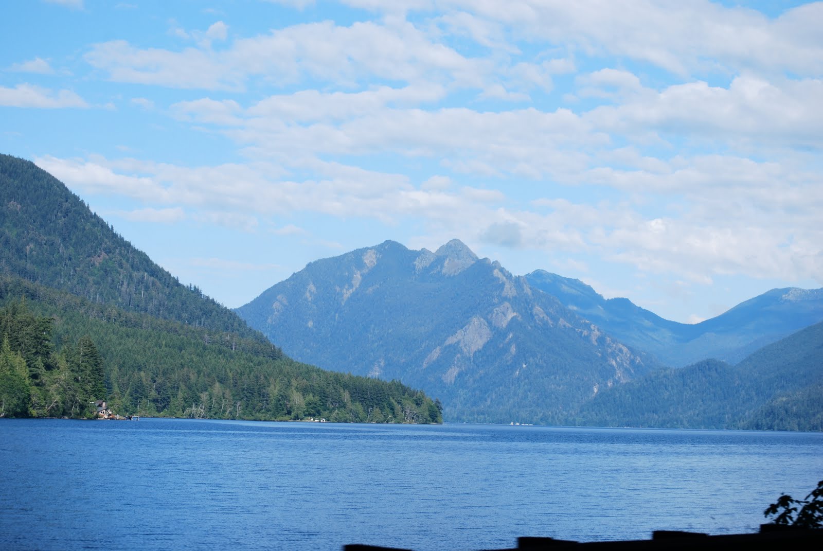 Twilight Lodgings Forks Wa at Johnathan Smith blog