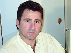 Héctor Manuel Ramírez Rodríguez