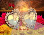 Mansoor