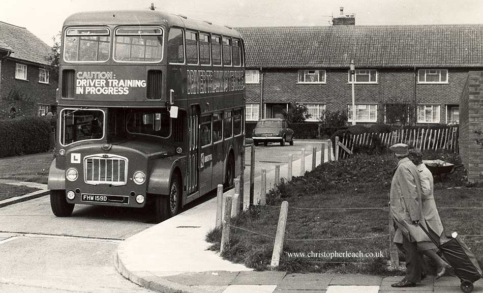 [FHW-159D.Bristol.jpg]