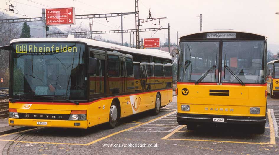 [P25852.Gelterkinden.jpg]