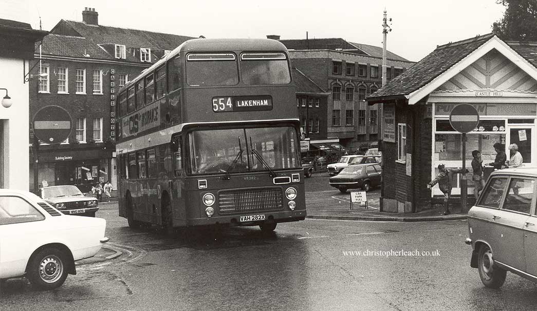 [VAH-282X.E.Counties.jpg]