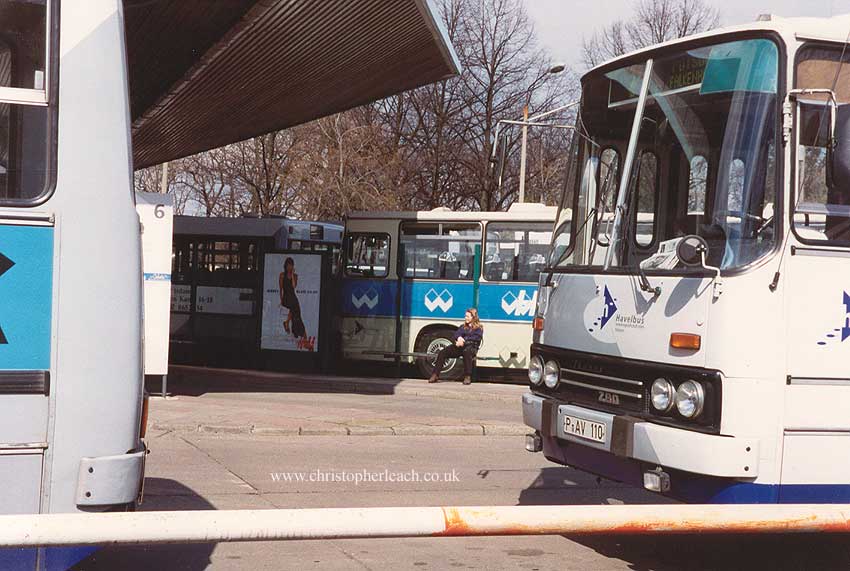 [P.AV.110.Potsdam.jpg]