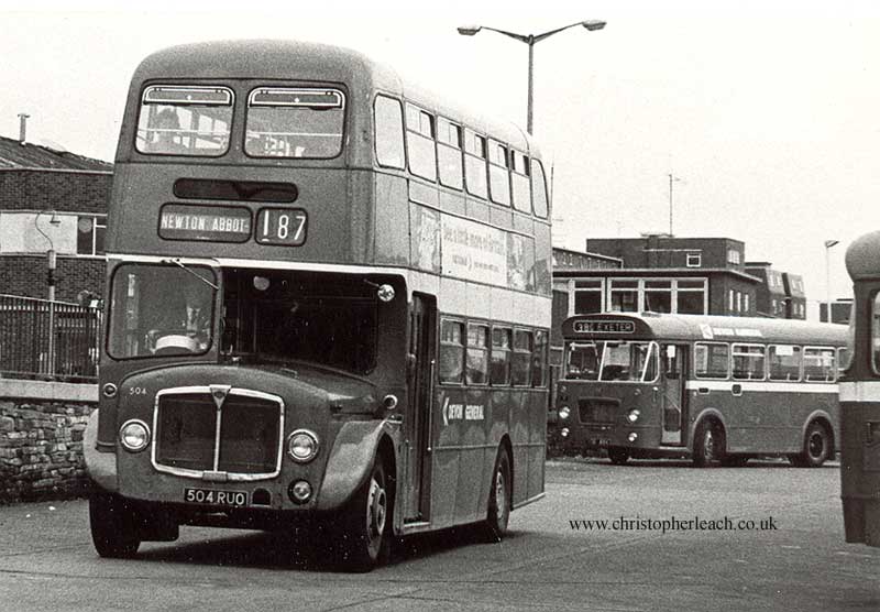 [RUO-504.Devon-General.jpg]