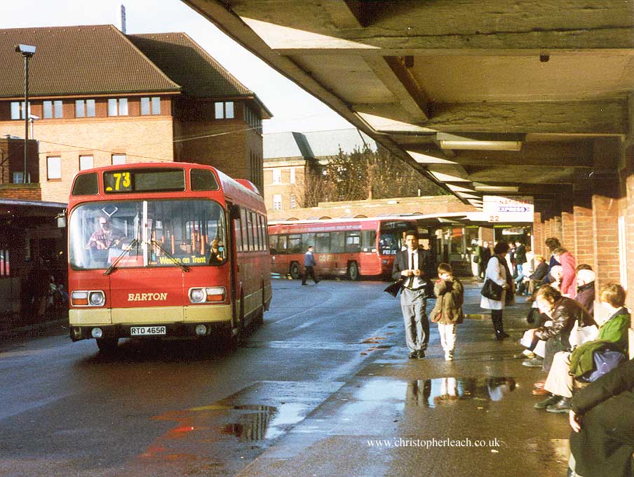 [RTO-465R.Trent.jpg]