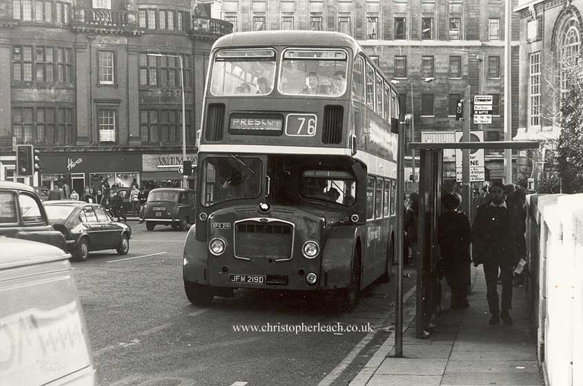 [JFM-219D.Crosville.jpg]