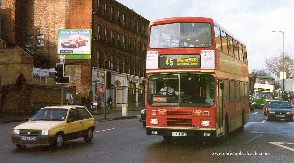 [F604-GVO.Trent.jpg]