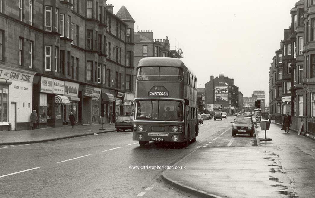 [SMS-401H.Midland.jpg]