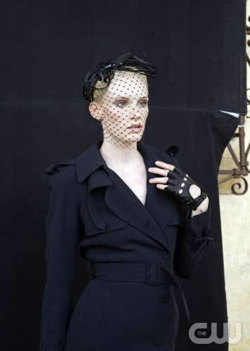 America’s Next Top Model – Episode 15-11 Review – Inside Pulse