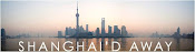 My Shanghai PhotoBlog