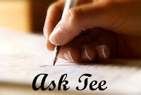 Ask Tee