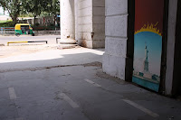 Weimar Ernst Ludwig Kirchner