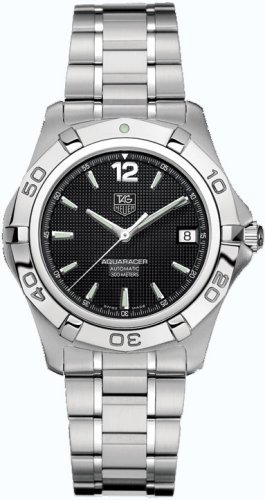 ba0801