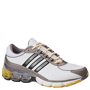 adidas adiprene 2010