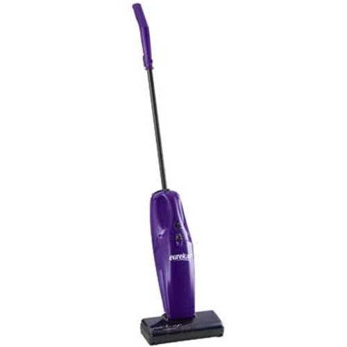 Best Hoover Vacuum Cleaners Eureka QuickUp® Cordless Vacuum 96F