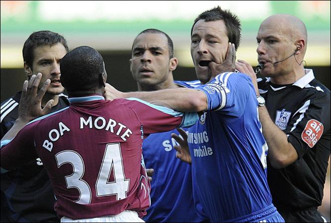 terry.jpg