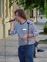 Váci Világi Vígalom , 2009.