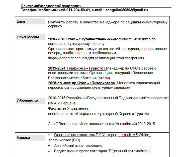 образование в анкете. год обучения что писать. как писать образование в резюме. образование в графе анкеты. образование в резюме.