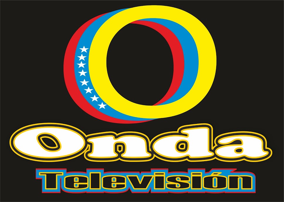 ONDA PLUS TV ::..: COPA DEL REY 2011 (PARTIDO DE VUELTA ...