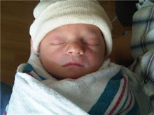 Kade Grant Christofferson