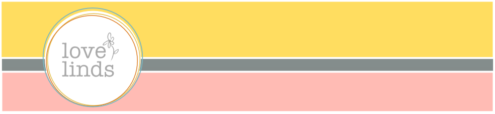 Welcome to the Wonderful World of Lindsay