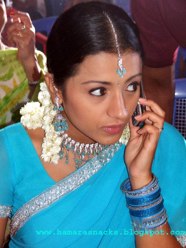 trisha3.jpg