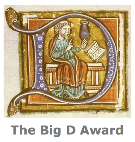 [Big+D+Award.png]