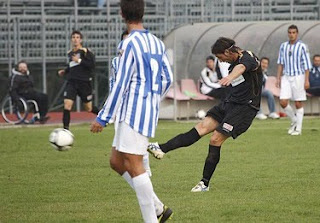 san_marino_calcio_bellaria_cesca