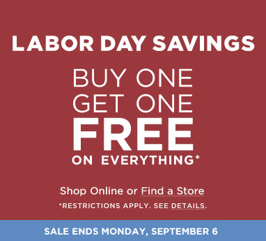 Labor Day Activities, sales, and events - Fun Cheap or Free