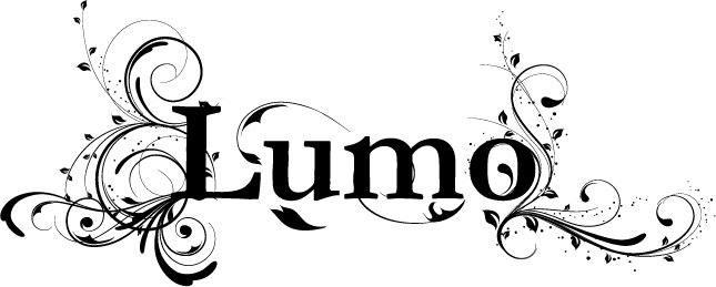 Lumo-blog