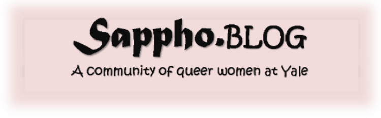 Sappho.Blog