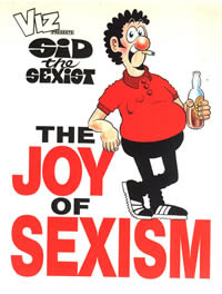 http://1.bp.blogspot.com/_ZQMVYyEGVdw/S31-7yo-8NI/AAAAAAAACUs/1ZHLD3OJaTk/s400/sexism-s.jpg