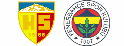 kayserispor-fenerbahce-macini-canli-dinle.gif