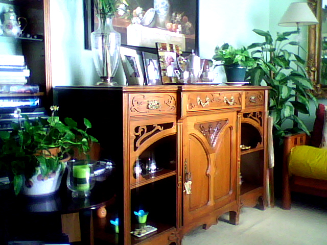 compra venta y restauración de muebles: Compra venta y restauracón de