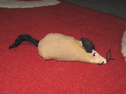 [kissanminttuhiirilikanen.jpg]