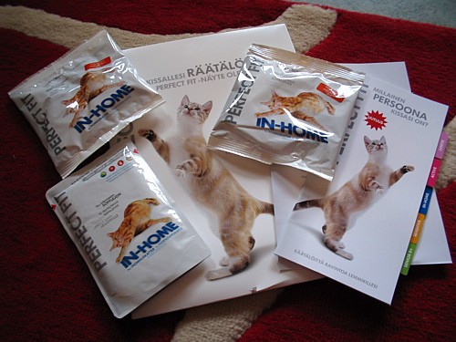 [Anninruokapaketti.jpg]