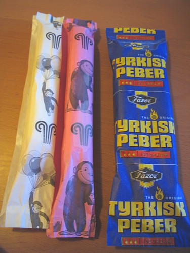 [jaateloautoViliPeber.jpg]