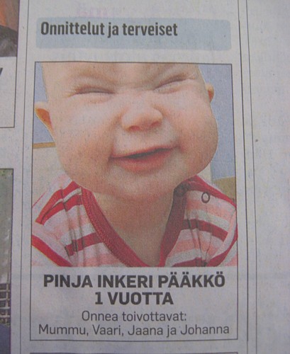 [irvistava_pinja.jpg]