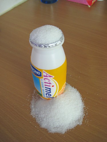 [Actimel_sokeria.jpg]