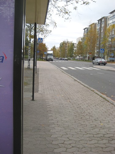 [15.47_pysakilla.jpg]