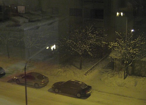 [lampun_jaapuikot.jpg]