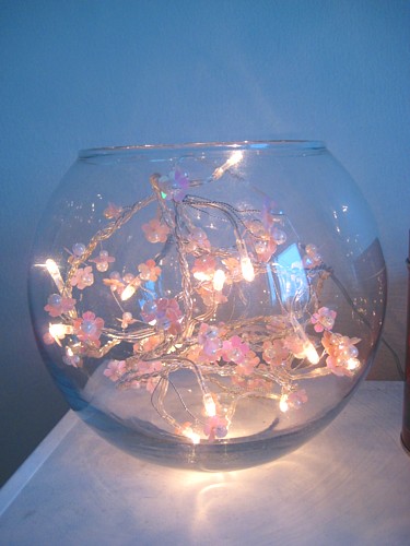 [keittion_valosarja.jpg]